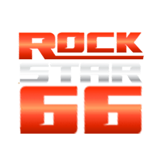 Rockstar66 ศูนย์รวม สล็อตออนไลน์ ครบวงจร ที่คุณไม่ควรพลาด