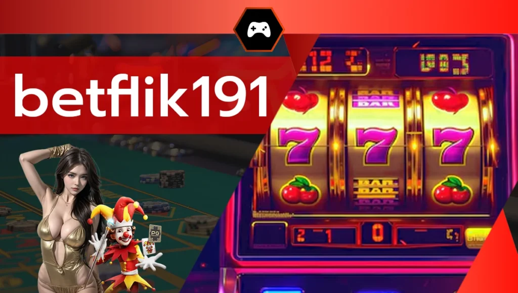 betflik191
