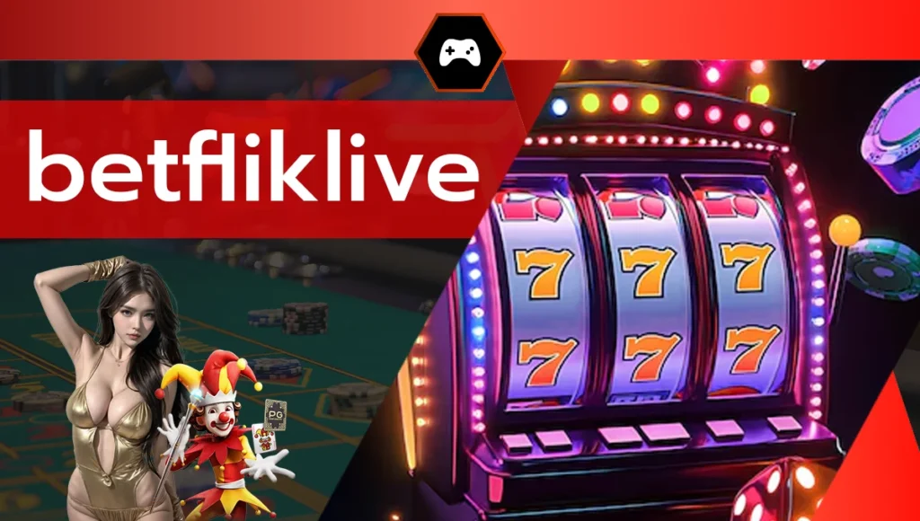 betfliklive