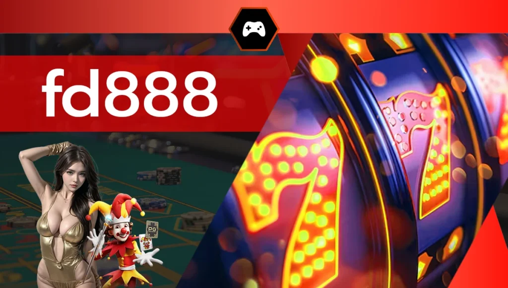 fd888