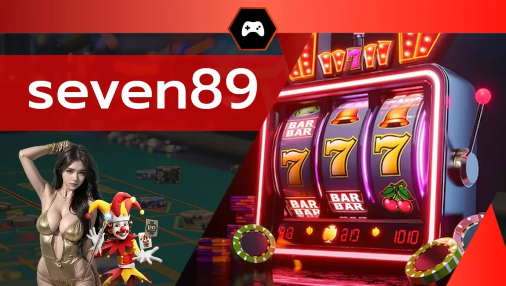 seven89