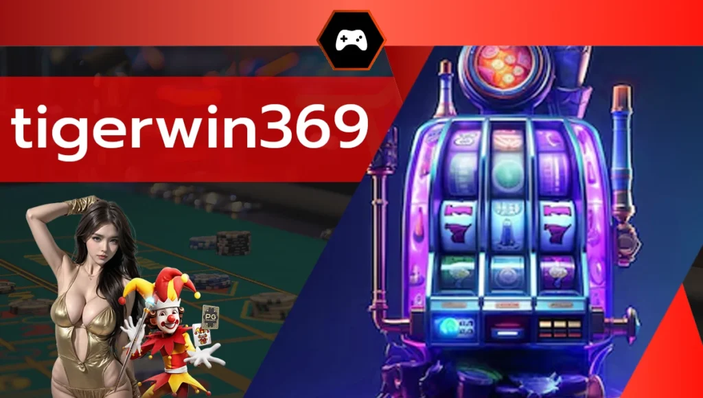 tigerwin369