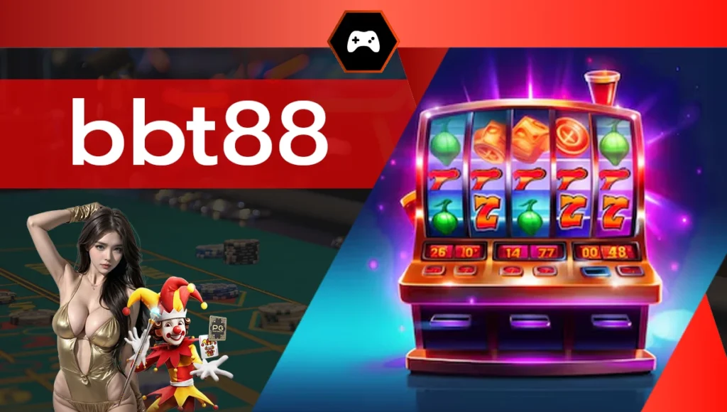 bbt88