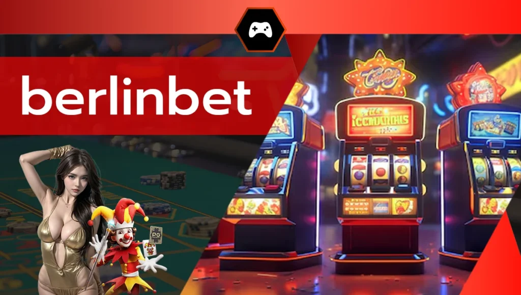 berlinbet